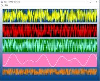 Snap_2019.12.13_13h15m12s_003_Trace Monitor Example