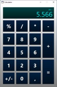 Snap_2020.07.01_14h22m56s_001_Calculator