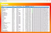 Screenshot 2025-01-17 194809