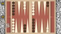 Ashampoo_Snap_2015.08.01_18h38m49s_001_Backgammon