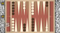 Ashampoo_Snap_2015.08.01_18h38m49s_001_Backgammon