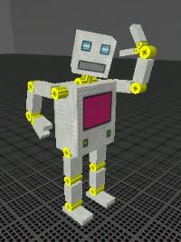 robot271002